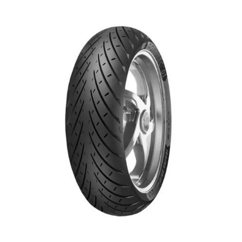 Bestseller Metzeler Roadtec 01 180/55ZR17 73W (HWM)(B) Hinterrad