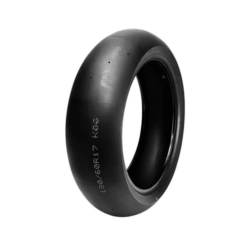 Kingtyre K00 160/60R17 Supersoft NHS Hinterrad Direktkauf
