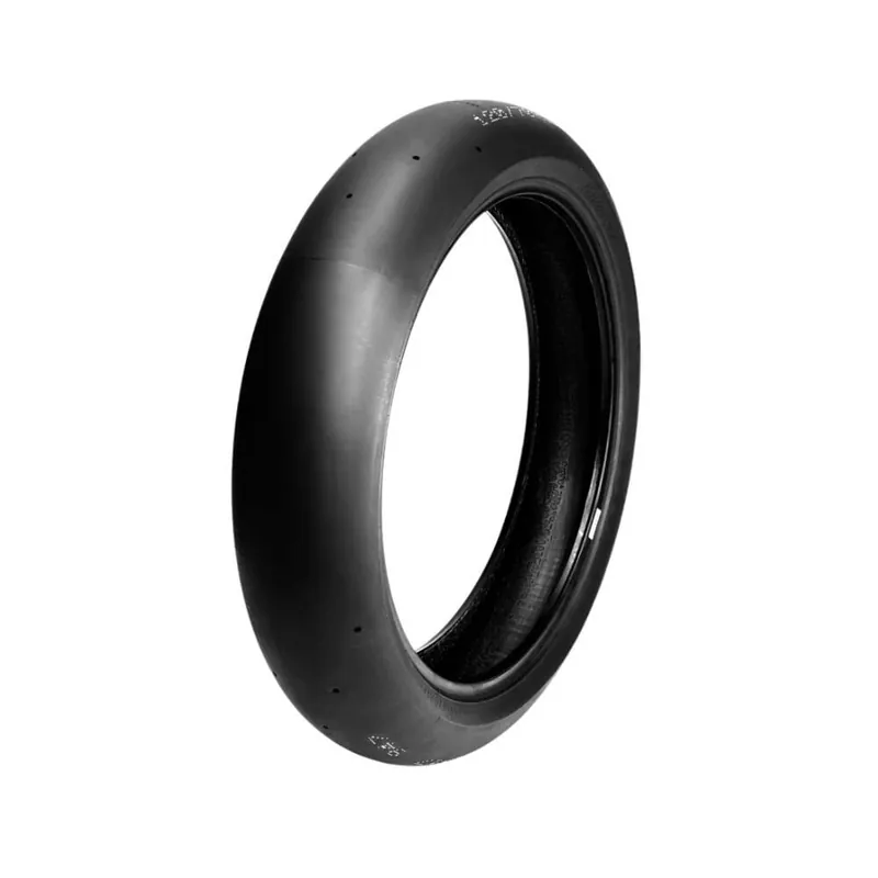 Kingtyre K00 125/70R17 Medium NHS Vorderrad Beliebt