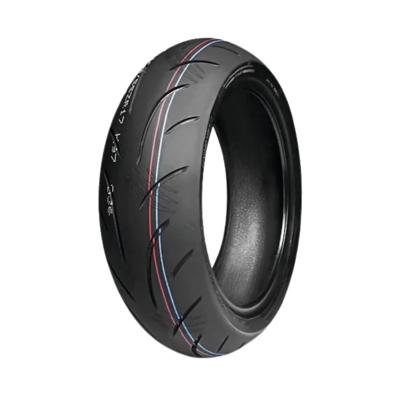 Neu Kingtyre K97 180/55ZR17 73W Hinterrad