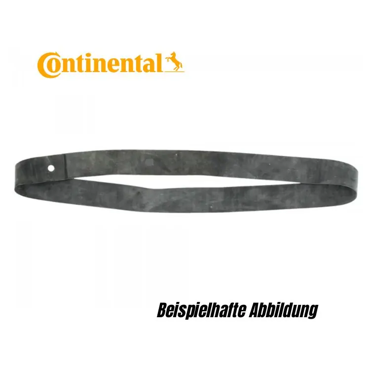 Continental Felgenband 28mm FLAP 21″ Knallerangebot
