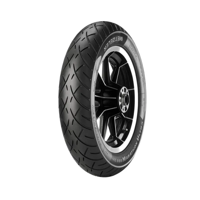 Aktuell Metzeler ME 888 MARATHON ULTRA 180/50B21 74V Vorderrad
