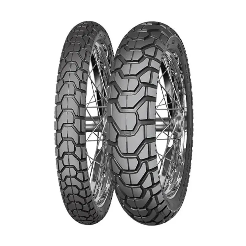 Mitas Enduro Trail ADV 2 160/60R15 67V Hinterrad Top-Preis