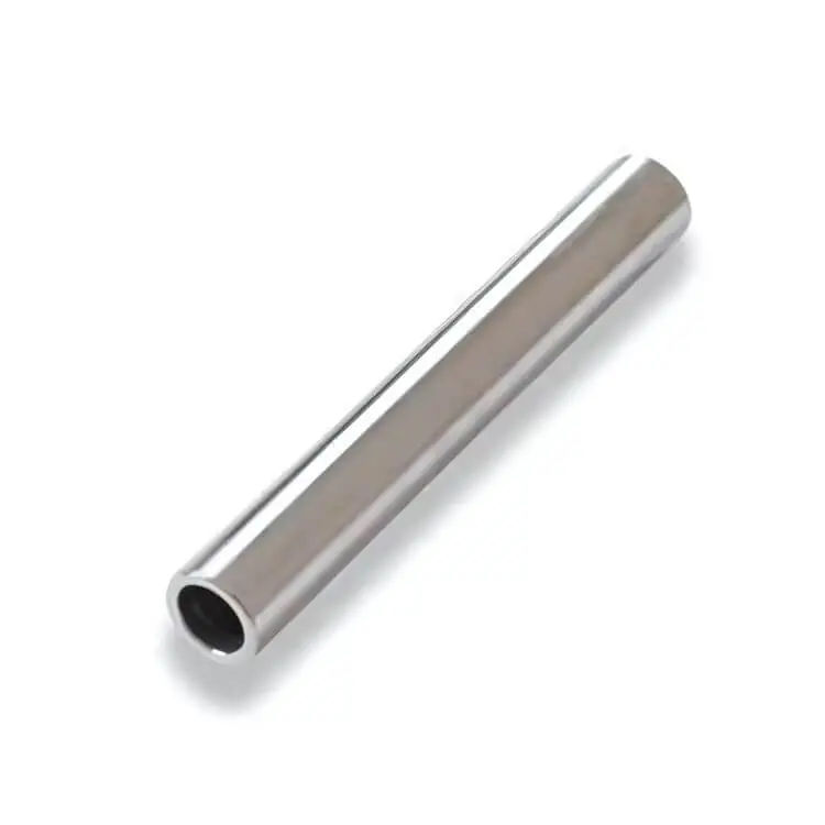 Jetzt Bestellen Rabaconda 28mm Adapter für Dirt Bike Reifenmontiergerät
