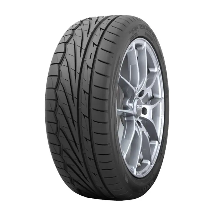 Toyo Proxes TR1 225/50R15 91V Neu Im Sortiment