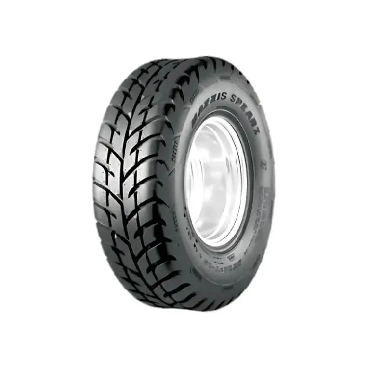 Maxxis Spearz M992 22×10.00-10 55Q (255/60-10) 6PR Hinterrad Expressversand