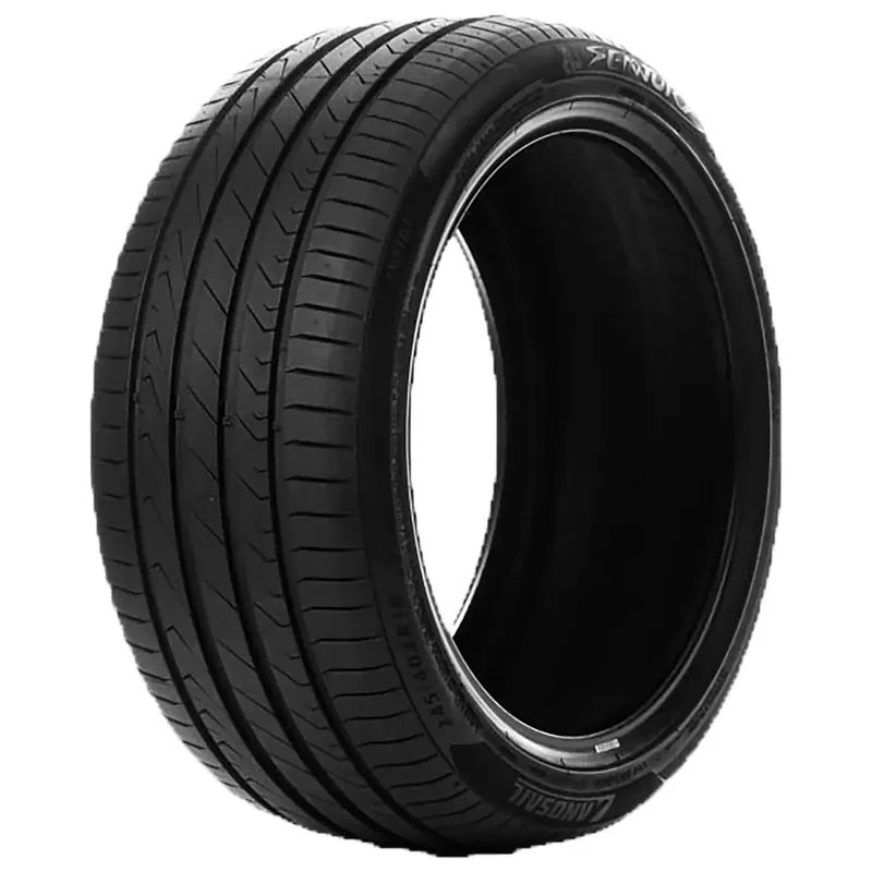LANDSAIL QIRIN 990 225/40R18 92W XL BSW Günstig