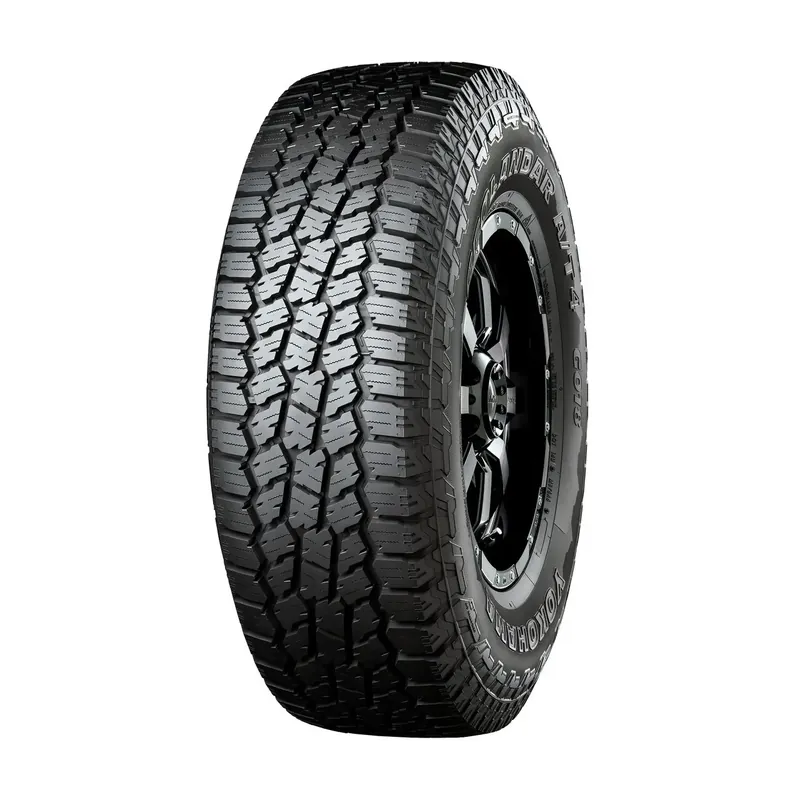 Sofort Bestellen YOKOHAMA GEOLANDAR A/T4 (G018) 255/70R15C 112/110S RPB BSW