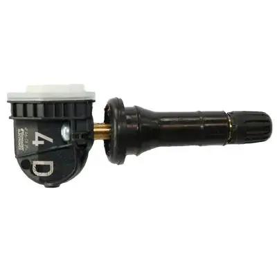 Zertifiziert Schrader RDKS-Sensor 3025