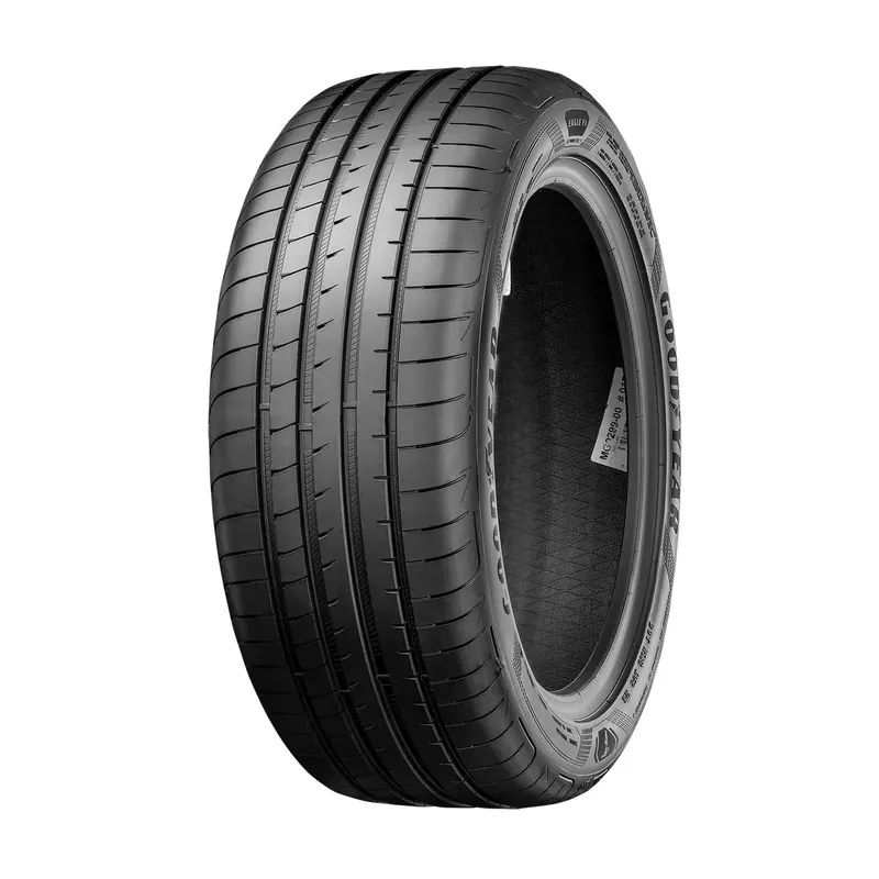 Geprüft GOODYEAR EAGLE F1 (ASYMMETRIC) 5 235/55R18 100V