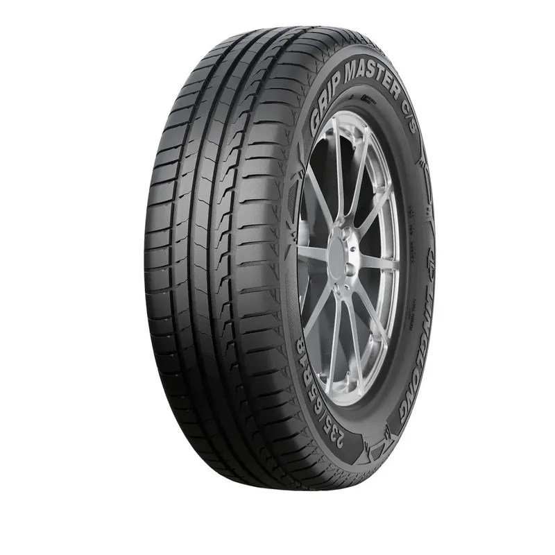 LINGLONG GRIP MASTER C/S 245/70R16 111H XL BSW Saisonangebot