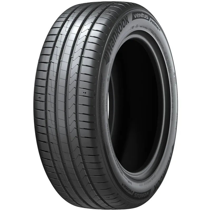 Neue Ware HANKOOK VENTUS PRIME 4 (K135A) 235/55R17 99V BSW