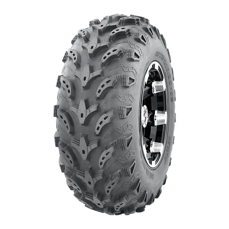 Ausverkauf JOURNEY 25x10.00 - 12 TL 50J P376 6PR E4