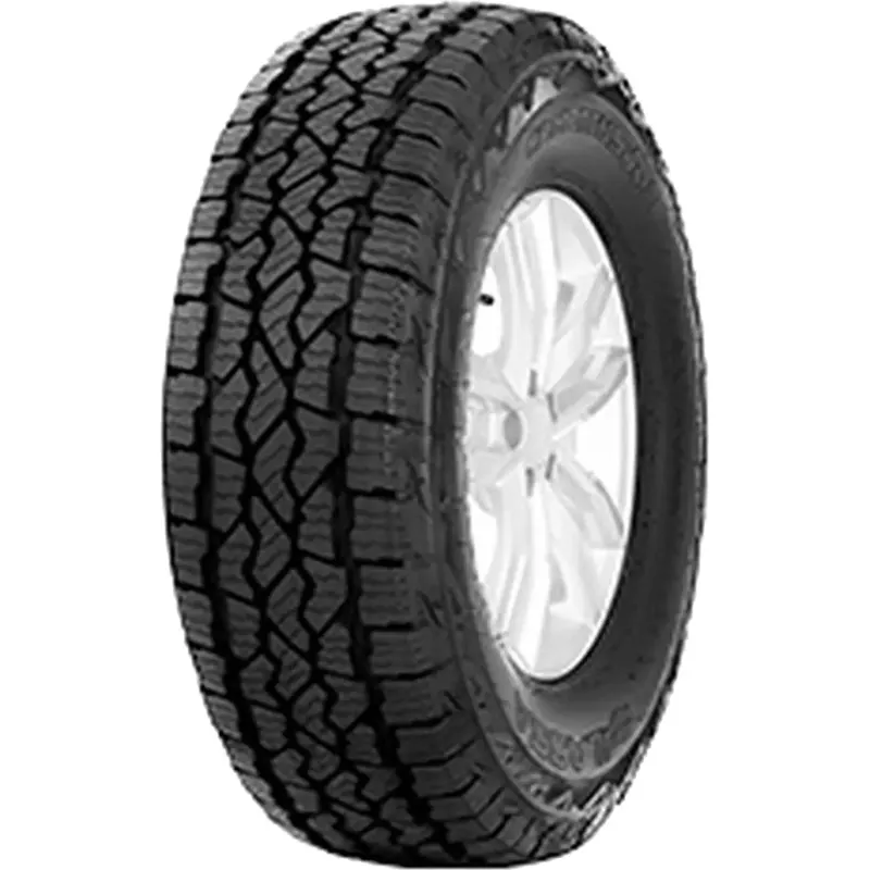 LASSA COMPETUS A/T3 255/70R15 112T XL BSW Rabatt