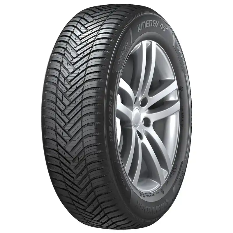 HANKOOK KINERGY 4S 2 195/55R16 91H XL Sale