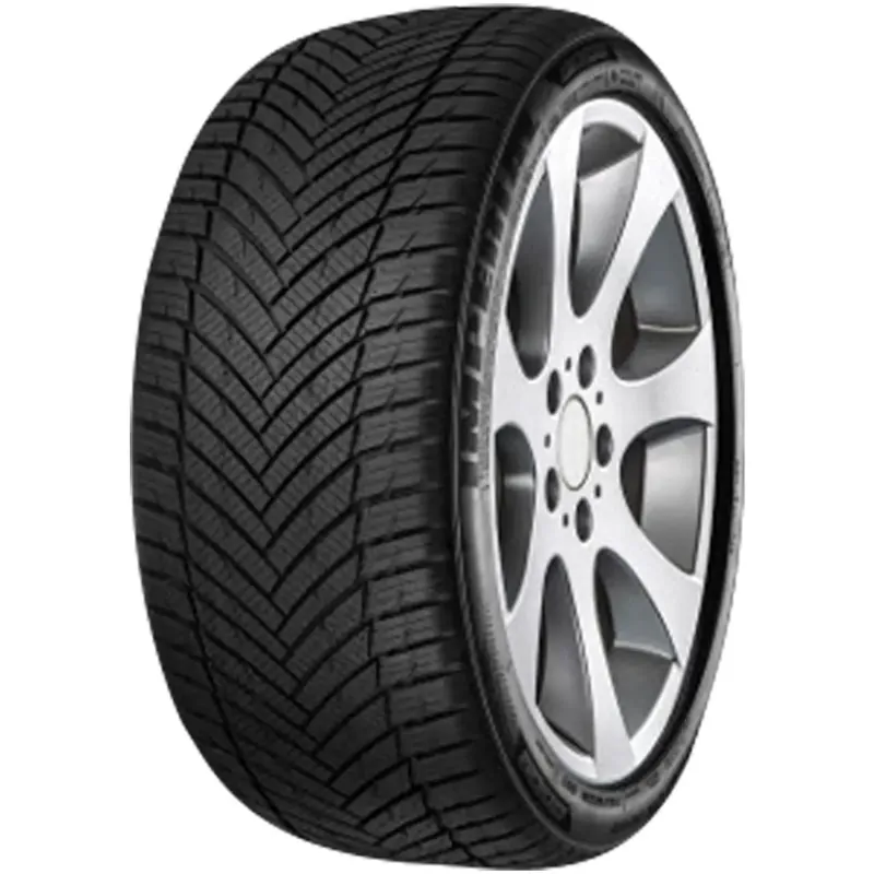 Preiswert IMPERIAL AS DRIVER 235/40R19 96Y XL