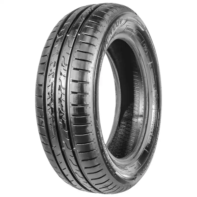 DUNLOP SPORT BLURESPONSE 185/60R15 84H Wochenendangebot