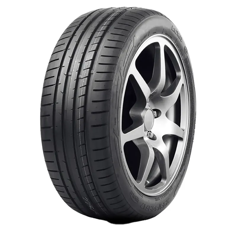 Heißes Angebot LEAO NOVA-FORCE ACRO 235/40R19 96Y XL BSW