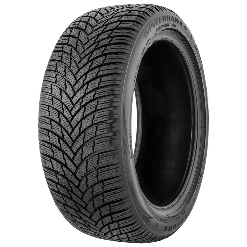 Preisknaller FIRESTONE WINTERHAWK 4 225/50R17 98H XL LAML