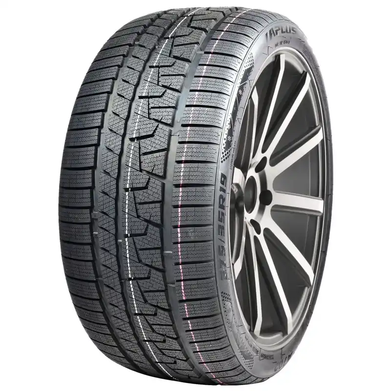 APLUS A702 235/50R18 101V XL BSW Meistverkauft