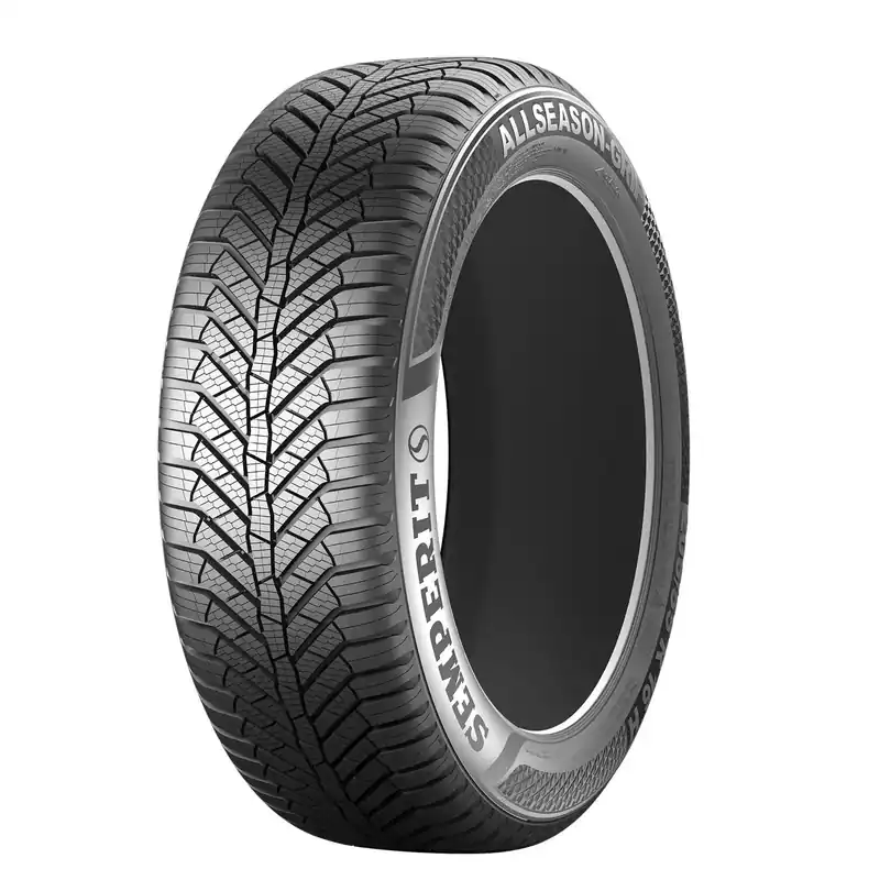 SEMPERIT ALLSEASON-GRIP (EVc) 195/60R16 89H (EVc) BSW Garantierte Lieferung