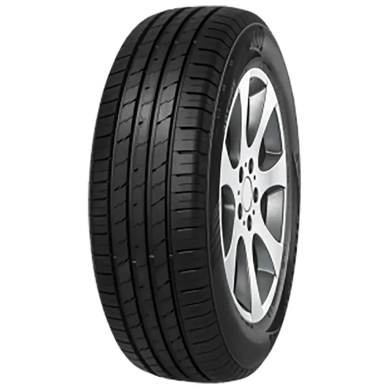 Sonderaktion IMPERIAL ECOSPORT SUV 225/60R17 99H
