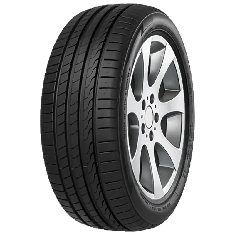 Top-Preis TRISTAR SPORTPOWER2 285/45R19 111Y XL