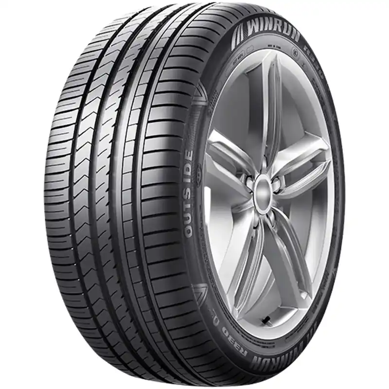 WINRUN R330 295/30R19 100W XL BSW Top-Preis