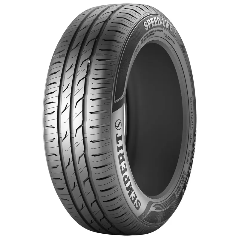 SEMPERIT SPEED-LIFE 3 (EVc) 225/50R17 94Y (EVc) FR Preis Gesenkt
