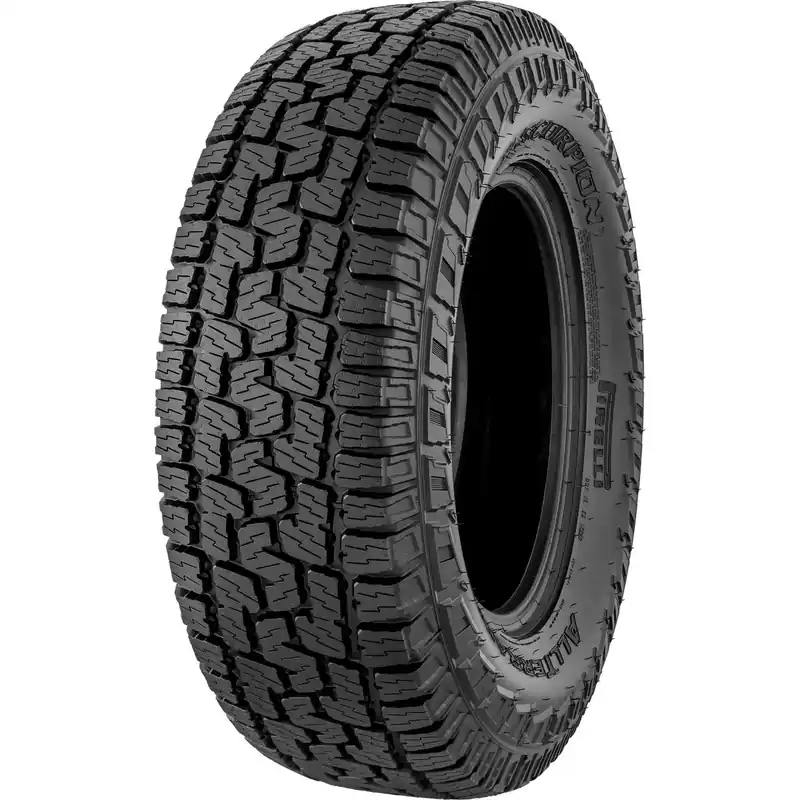 PIRELLI SCORPION A/T+ 265/65R18 114T RWL Super-Preis