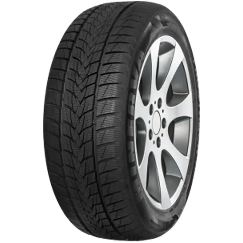 Sichere Zahlung MINERVA FROSTRACK UHP 215/65R17 99V