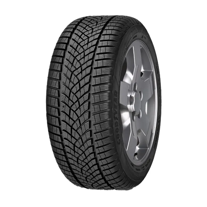 Begrenztes Angebot GOODYEAR ULTRAGRIP PERFORMANCE+ (MO) 235/55R19 105H (MO) XL