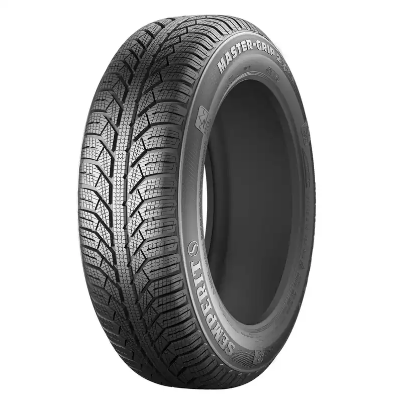 SEMPERIT MASTER-GRIP 2 175/65R14 82T Preisreduziert