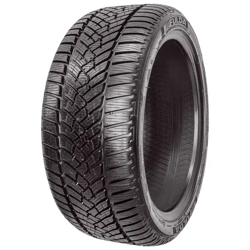 FULDA KRISTALL CONTROL HP 2 235/45R17 97V XL MFS Expressversand