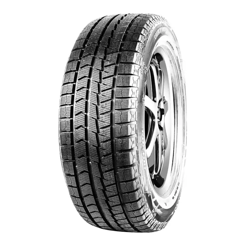 Top-Seller OVATION WV-688 235/50R19 99H BSW