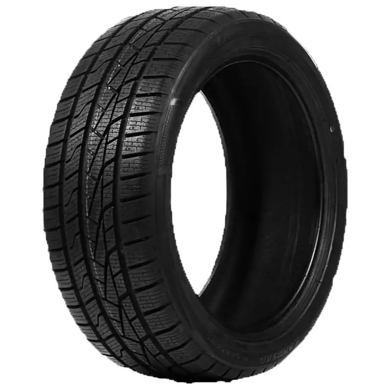LANDSAIL 4-SEASONS 175/55R15 77T Knallerangebot