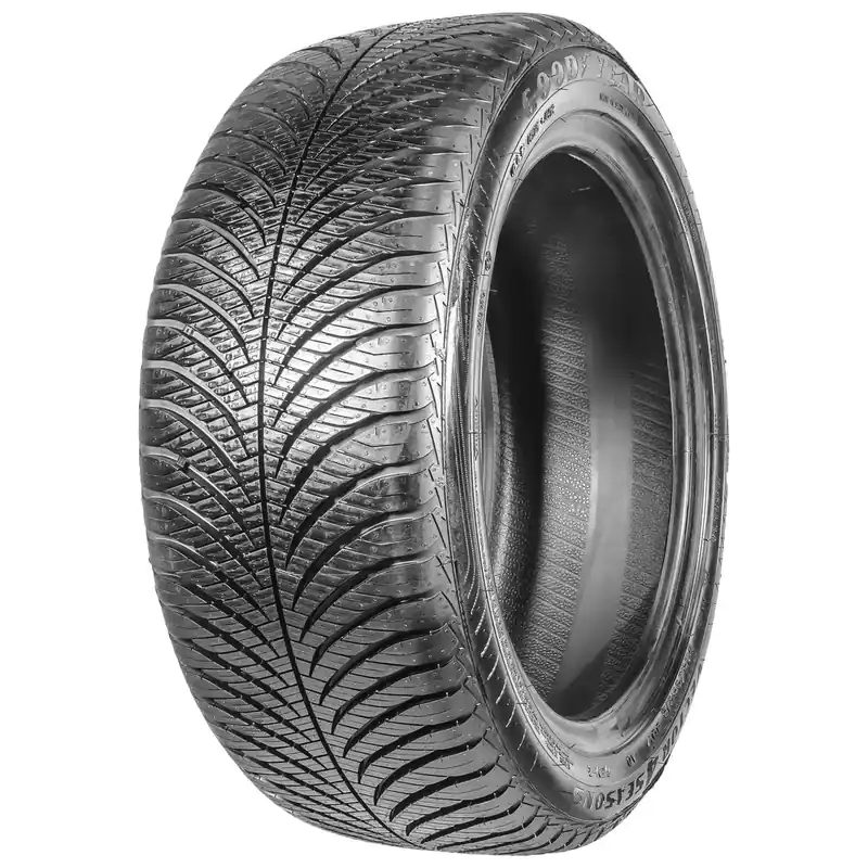 GOODYEAR VECTOR 4SEASONS GEN-2 195/55R16 87H Preisknaller