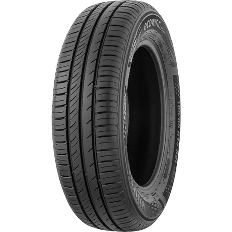 KUMHO ECOWING ES31 205/55R16 91H Top-Preis