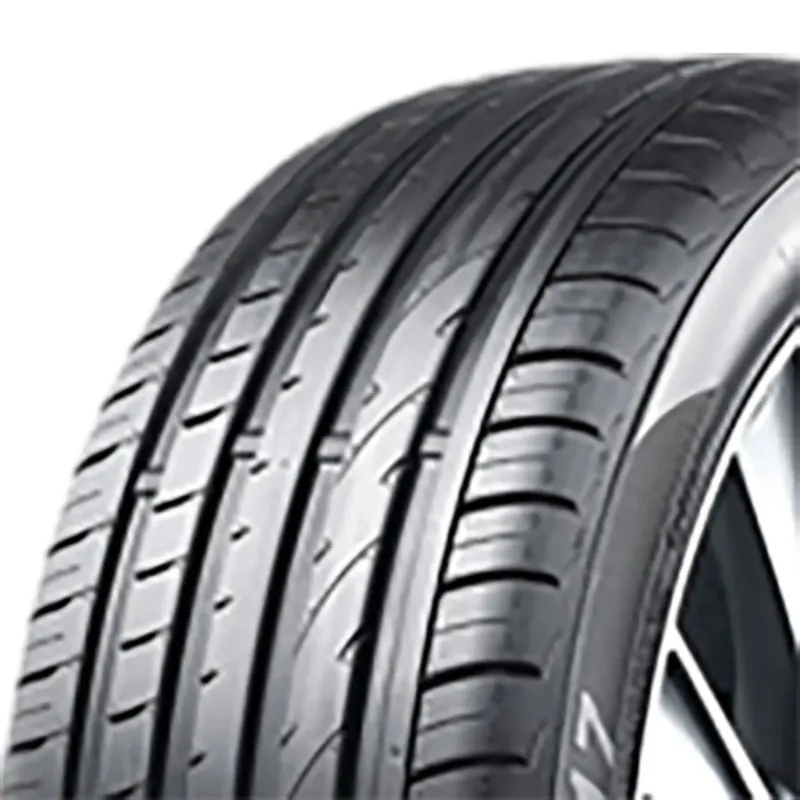 Neue Kollektion APTANY RA301 245/45R18 100W XL BSW