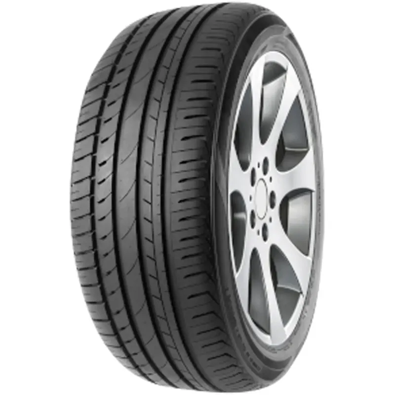 SUPERIA ECOBLUE UHP2 235/55R19 105W XL BSW Markenprodukt