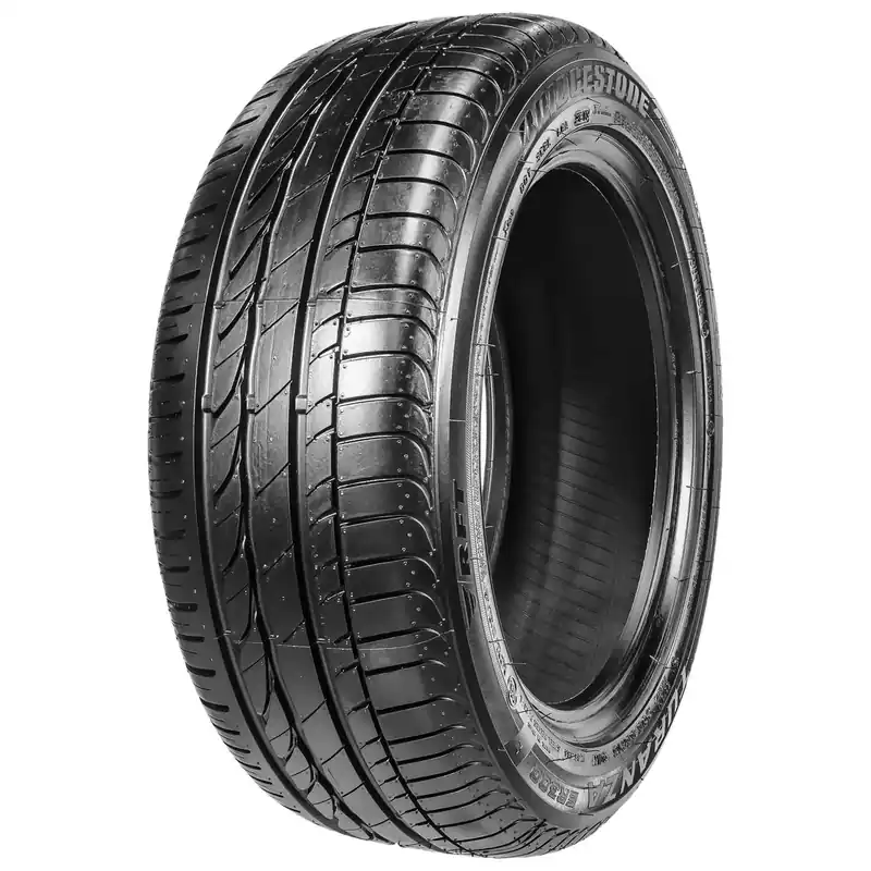 Nur Heute BRIDGESTONE TURANZA ER300A ECOPIA (*) 225/55R16 95W (*)