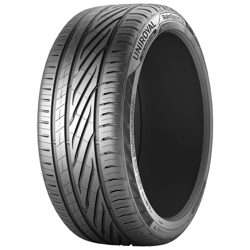 Top-Preis UNIROYAL RAINSPORT 5 (EVc) 235/55R17 103Y (EVc) XL FR
