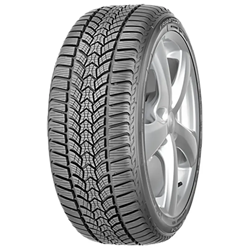 DEBICA FRIGO HP 2 205/55R16 91H Neuheit