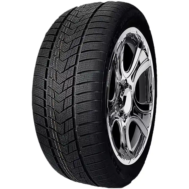 ROTALLA SETULA W RACE S330 265/45R20 108V XL BSW Rabatt
