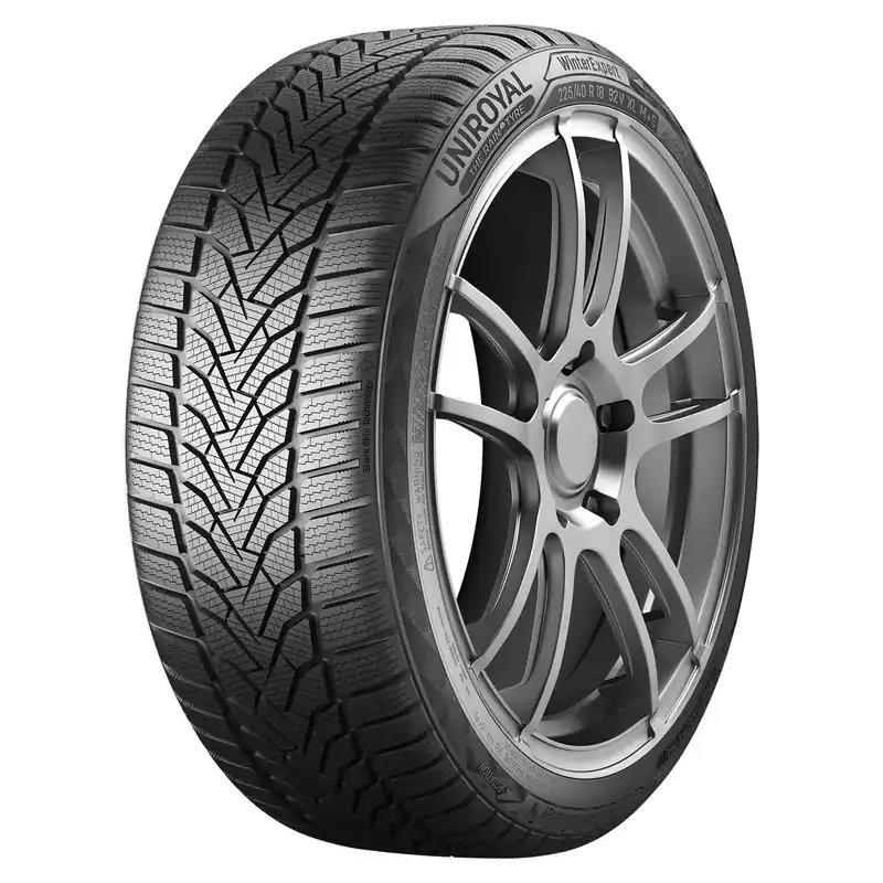 Direktkauf UNIROYAL WINTEREXPERT (EVc) 205/55R16 94H (EVc) XL