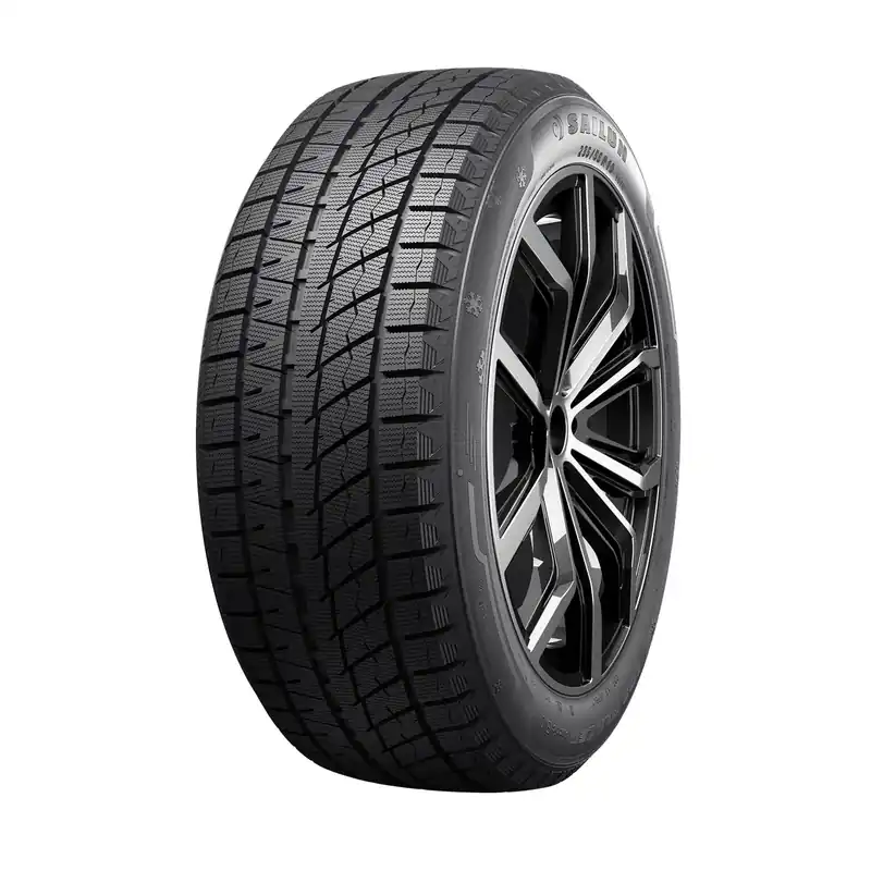 Billig SAILUN ICE BLAZER ARCTIC EVO (SW82) RFT 245/45RF19 102V RFT XL FSL BSW