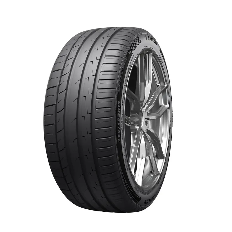 Billig SAILUN ATREZZO ZSR2 255/35R20 97Y XL BSW