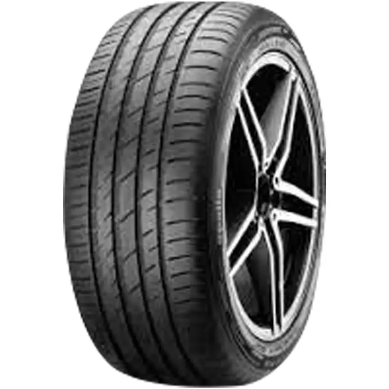 Bestpreis APOLLO AMAZER XP 175/65R14 82T BSW