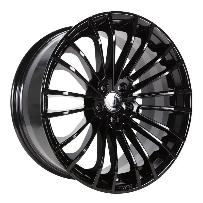 Angebot DIEWE PRESTO neroS 8.5Jx19 5x112 ET30