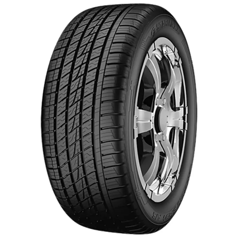 Direktkauf STARMAXX INCURRO ST430 A/S 225/65R17 102H